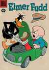 Elmer Fudd #14 Comic Books - Covers, Scans, Photos in Elmer Fudd Comic Books - Covers, Scans, Gallery